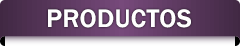 Productos