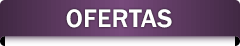 Ofertas