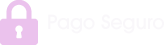 Pago Seguro